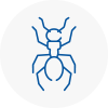 Ant Removals In Bishopstoke