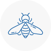 Bee Nest Removal Bishopstoke